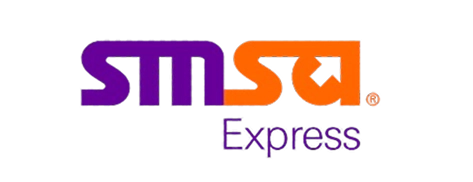 إس إم إس إيه