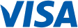 visa logo